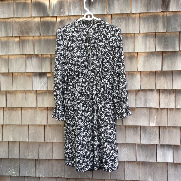 J. Crew Dresses & Skirts - Mercantile by J.Crew Dress